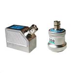 全數(shù)字聲波探傷儀 型號:GTJ-U630 全數(shù)字聲波探傷儀 型號:GTJ-U630