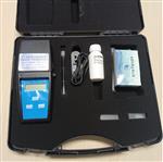 便携式水中硒检测仪（中西器材）M608-Se-2A 