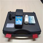 便携式水中硒检测仪（中西器材）M608-Se-2A 