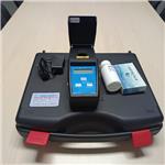 便携式水中硒检测仪（中西器材）M608-Se-2A 