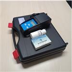 便携式水中硒检测仪（中西器材）M608-Se-2A 