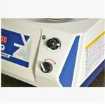 金相試樣磨拋一體機(jī)(中西器材KM1-ZXYMP-1B 金相試樣磨拋一體機(jī)(中西器材KM1-ZXYMP-1B