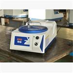 金相試樣磨拋一體機(jī)(中西器材KM1-ZXYMP-1B 金相試樣磨拋一體機(jī)(中西器材KM1-ZXYMP-1B