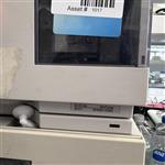 二手安捷倫Agilent 1100 HPLC 液相色譜儀