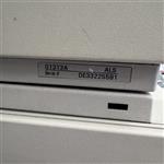 二手安捷倫Agilent 1100 HPLC 液相色譜儀