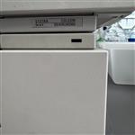 二手安捷倫Agilent 1100 HPLC 液相色譜儀