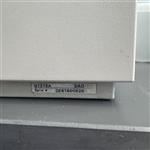 二手安捷倫Agilent 1100 HPLC 液相色譜儀