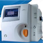 紫外可见分光光度计 型号:BX24-TA-98 紫外可见分光光度计 型号:BX24-TA-98