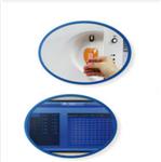 紫外可见分光光度计 型号:BX24-TA-98 紫外可见分光光度计 型号:BX24-TA-98