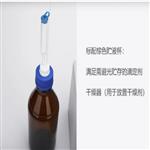 自动电位滴定仪 型号:ZDJ-4B库号：M412015