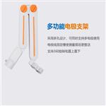 台式电导率仪 型号:DDS-307A库号：M412012