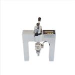 碳纖維粘結(jié)強(qiáng)度檢測儀 型號:GTJTJ-10S 碳纖維粘結(jié)強(qiáng)度檢測儀 型號:GTJTJ-10S