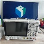 安捷倫/是德科技DSOX6004A示波器長期回收 安捷倫/是德科技DSOX6004A示波器長期回收