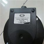 MACKEN 能量探头MACKEN 激光能量探头经销商