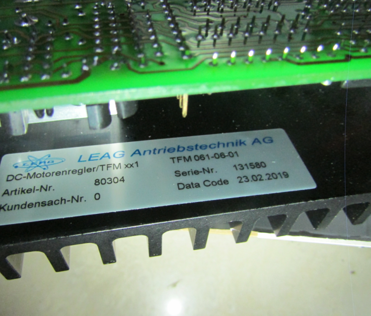 LEAG 傳感器代理LEAG 閥經(jīng)銷商