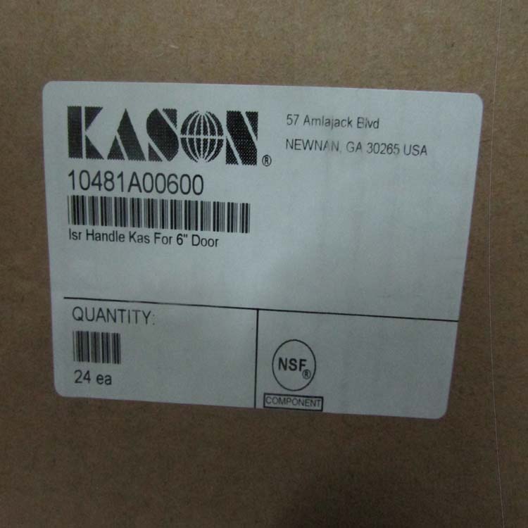 KASON閉門器KASON回歸器經(jīng)銷商