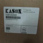 KASON閉門器KASON回歸器經(jīng)銷商