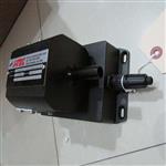 J-TEC流量開關(guān)代理商J-TEC經(jīng)銷商