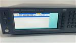 是德科技N5072B N5171B信號(hào)發(fā)生器回收