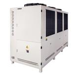 分体式冷水机组，冷冻机组