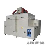 志昇SZ-CLO系列半导体多层隧道炉