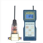 露點(diǎn)儀 型號(hào):GL20-HT-6292庫號(hào)：M405036