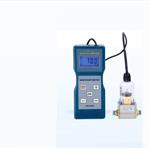 露點(diǎn)儀 型號(hào):GL20-HT-6292庫號(hào)：M405036