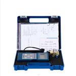 露點(diǎn)儀 型號(hào):GL20-HT-6292庫號(hào)：M405036