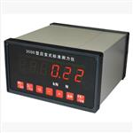 应变式标准测力仪 型号:HYU44-3000