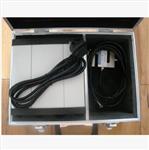 应变式标准测力仪 型号:HYU44-3000