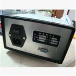 应变式标准测力仪 型号:HYU44-3000