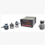 应变式标准测力仪 型号:HYU44-3000