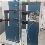 二手愛博才思Sciex ExionLC 液相色譜儀 二手愛博才思Sciex ExionLC 液相色譜儀