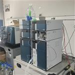 二手愛博才思Sciex ExionLC 液相色譜儀 二手愛博才思Sciex ExionLC 液相色譜儀