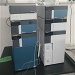 二手愛博才思Sciex ExionLC 液相色譜儀 二手愛博才思Sciex ExionLC 液相色譜儀