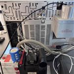 二手安捷倫7890B GCMS 氣相色譜儀