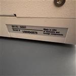 二手安捷倫7890B GCMS 氣相色譜儀