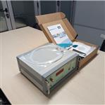 冰箱系统测水仪 型号:BY22-USI-3  