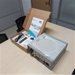 冰箱系统测水仪 型号:BY22-USI-3  