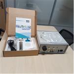 冰箱系统测水仪 型号:BY22-USI-3  