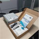 冰箱系统测水仪 型号:BY22-USI-3  