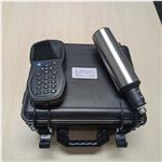 便攜式污泥濃度計中西器材ZX10-HFD790-SS