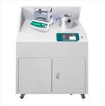 鋁合金測氫儀 中西器材 型號(hào):JH955-M40213