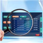 鋁合金測氫儀 中西器材 型號(hào):JH955-M40213