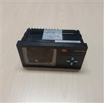 温控器/数显表 型号:TS133-WT-A600 