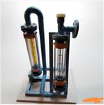 旁路挂片测试架（定做）型号:M608-BCC-II