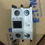 威格士盘配流马达EEA-PAM-523-A-33外形图