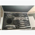 活塞式压力计（中西器材）WYFD01-ZXSHJ-60