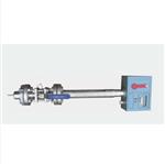 可带压拆卸通球指示器 型号:M608-XLBTQ-02B