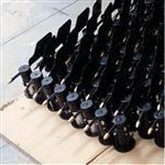 360度风向传感器（中西器材） 型号:CG-FX